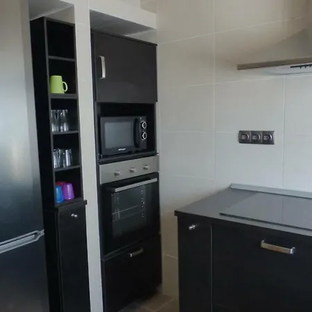 Εξοχικό σπίτι Casa *