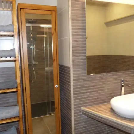 Casa Vallromanes