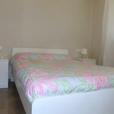 Casa Εξοχικό σπίτι Vallromanes